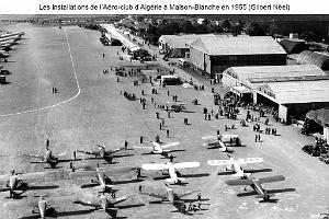 32 - Aero-clubs (1)_000035